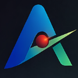 アイテック ロゴ